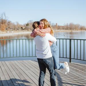 Gallery Photo 15