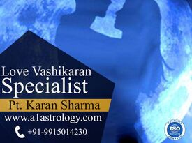Astrologer Karan Sharma-Gold Medalist - Astrologer - East Hartford, CT - Hero Gallery 4
