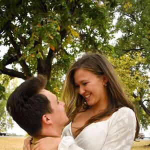 Gallery Photo 8