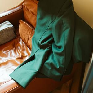 Gallery Photo 172