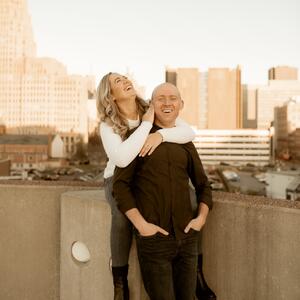 Gallery Photo 21