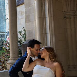 Gallery Photo 4
