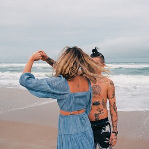 Gallery Photo 16