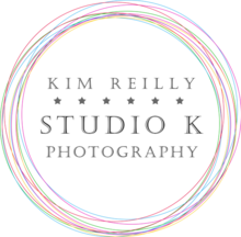 Vendor Logo