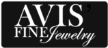Vendor Logo