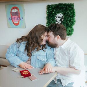 Gallery Photo 29