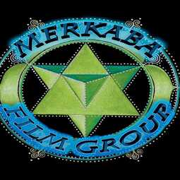 The Merkaba Film Group, profile image