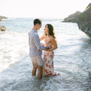Gallery Photo 34