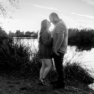 Gallery Photo 21