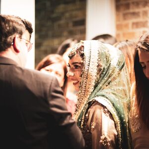 Gallery Photo 42