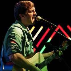 Josh Skelly Music, profile image