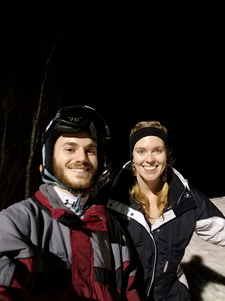 Sugar Mountain NC