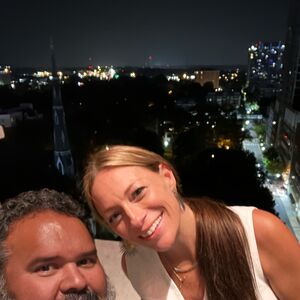 Gallery Photo 8