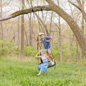 Gallery Photo 102
