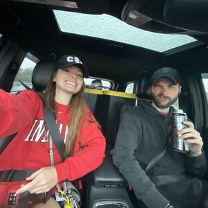 Gallery Photo 22
