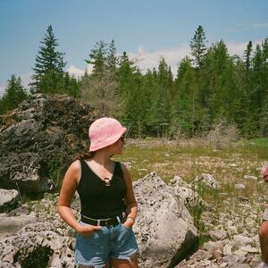 Gallery Photo 4