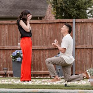Gallery Photo 23