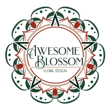 Vendor Logo