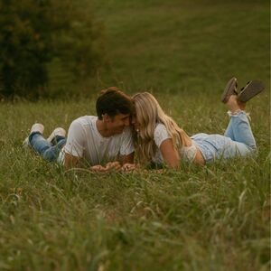Gallery Photo 21