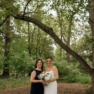 Gallery Photo 20