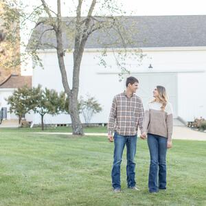 Gallery Photo 21