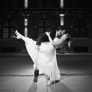 Gallery Photo 20