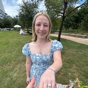 Gallery Photo 31