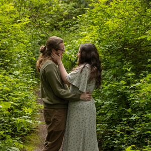 Gallery Photo 1