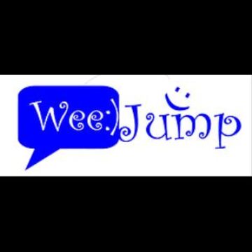 Wee Jump - Bounce House - Denver, CO - Hero Main