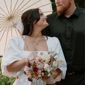 Gallery Photo 11