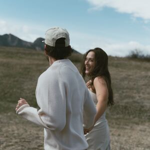 Gallery Photo 10