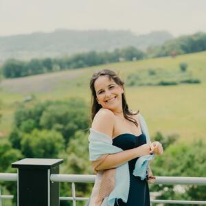 Gallery Photo 630