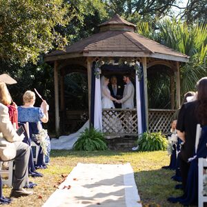 Gallery Photo 310