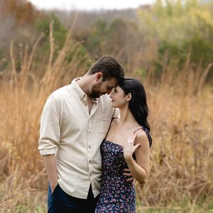 Gallery Photo 121