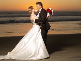 Sechrest Photography  - Photographer - San Clemente, CA - Hero Gallery 2