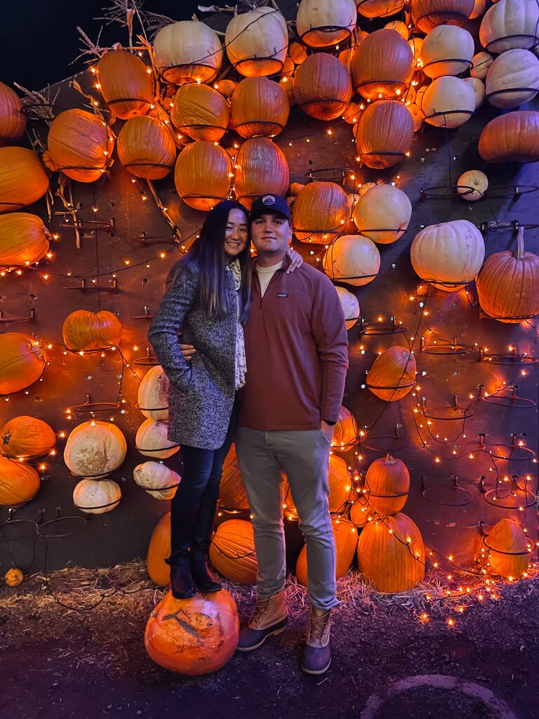 Halloween Festivities 🎃 - SLC, Utah