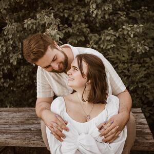 Gallery Photo 67