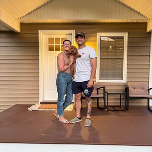 Gallery Photo 15