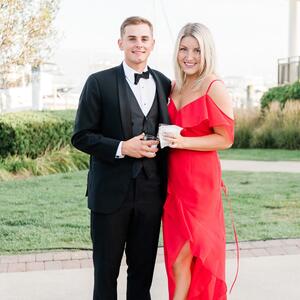 Gallery Photo 29