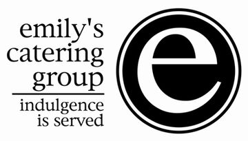 Emily's Catering Group - Caterer - Bristol, CT - Hero Main