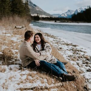 Gallery Photo 26