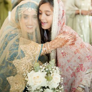 Gallery Photo 18