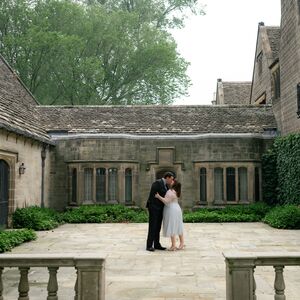 Gallery Photo 20