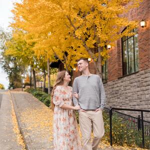 Gallery Photo 8