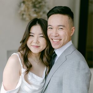 Gallery Photo 46