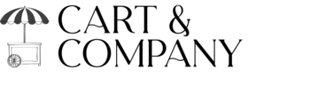 Vendor Logo