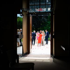 Gallery Photo 1
