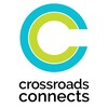 Vendor Logo