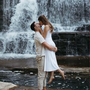 Gallery Photo 7
