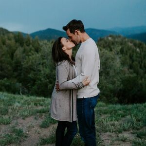 Gallery Photo 58